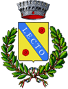 logo ente